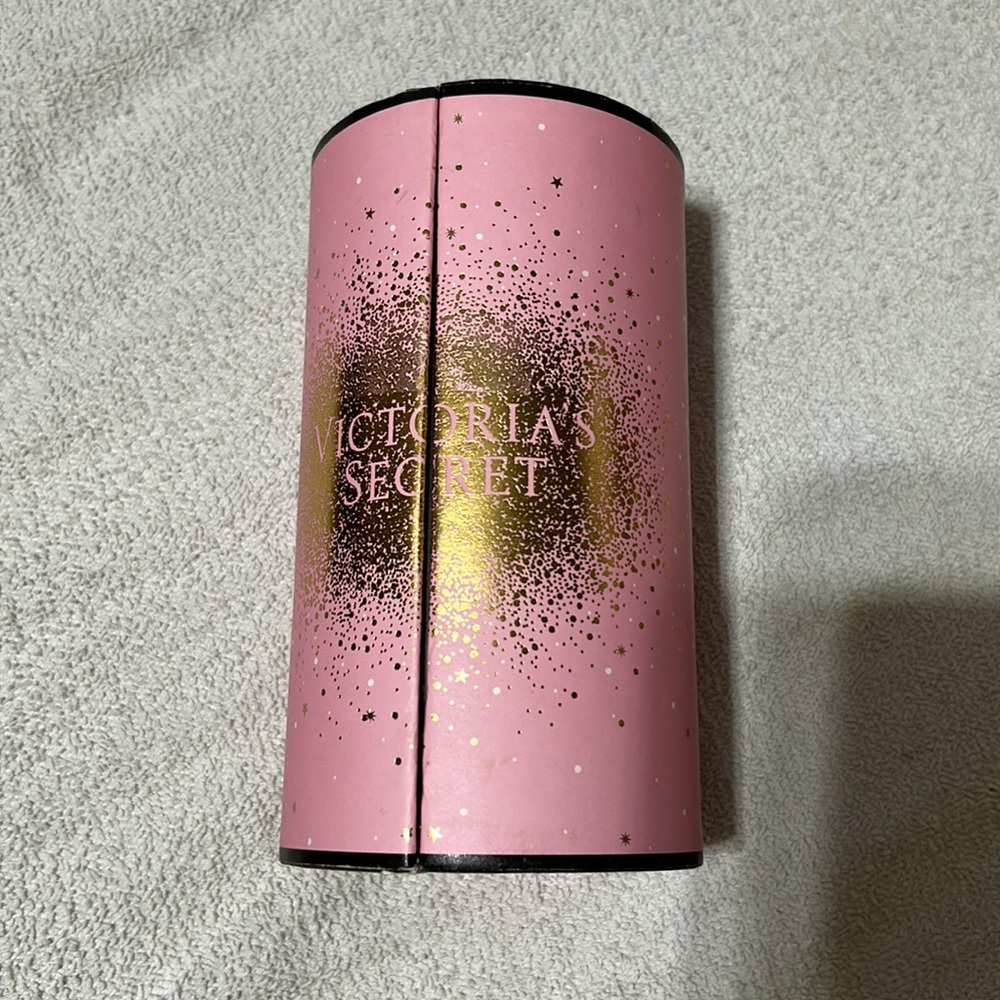 Victoria’s Secret mini coffret set - Picture 1 of 4